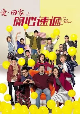 暗夜行者 九九电影在线观看免费播放电视剧