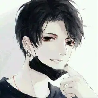 留言用户阿海的头像